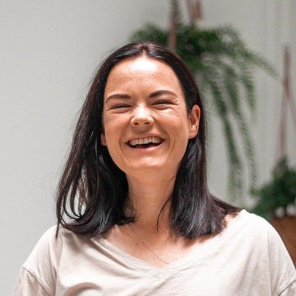 Lania-Schane Smith